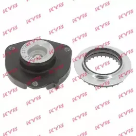 SM1714 KYB