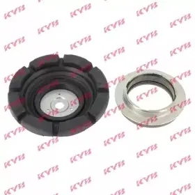 kyb-sm1715