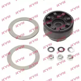 kyb-sm1800