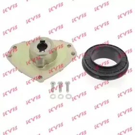 kyb-sm1802
