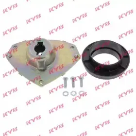 kyb-sm1803