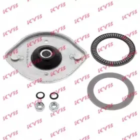 kyb-sm1804