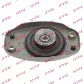 kyb-sm1805