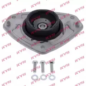 kyb-sm1806