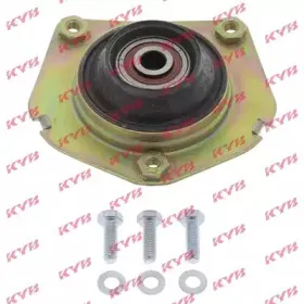 kyb-sm1807