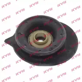 kyb-sm1810