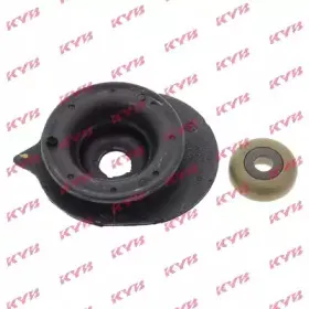 SM1811 KYB
