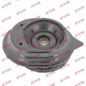 SM1812 KYB