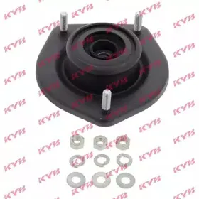 SM1813 KYB