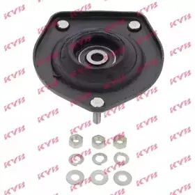 kyb-sm1813