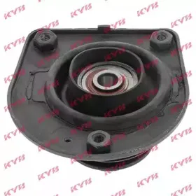 kyb-sm1814