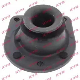 kyb-sm1815