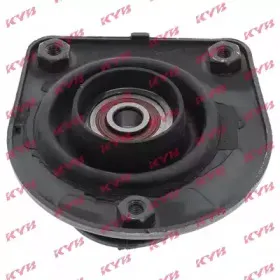 kyb-sm1815