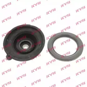 kyb-sm1816