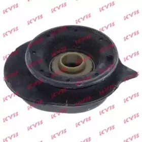 SM1818 KYB