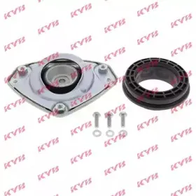kyb-sm1819