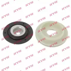 kyb-sm1820
