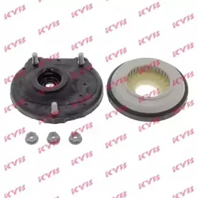 SM1821 KYB