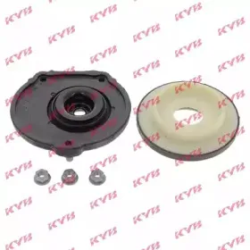 kyb-sm1821