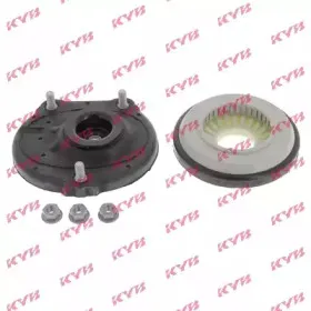 SM1822 KYB