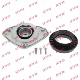 kyb-sm1851