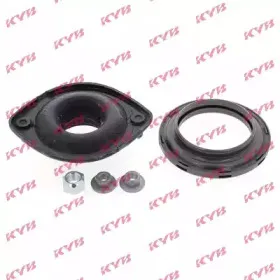 SM1902 KYB