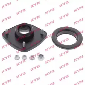 SM1903 KYB