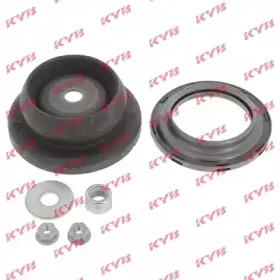 SM1904 KYB