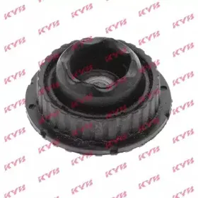 kyb-sm2005