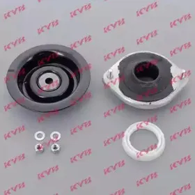 SM2302 KYB