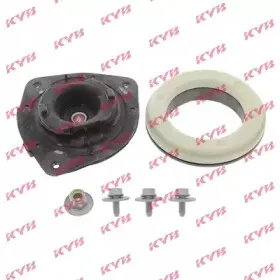 SM2803 KYB
