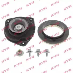kyb-sm2803