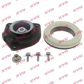 SM2804 KYB