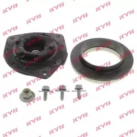 kyb-sm2804