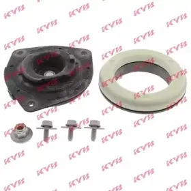 kyb-sm2805
