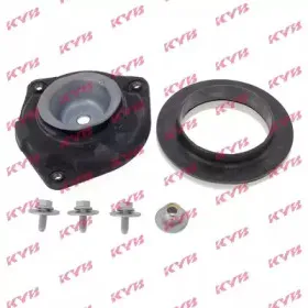 kyb-sm2806