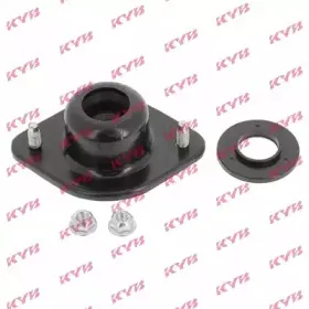 SM2807 KYB