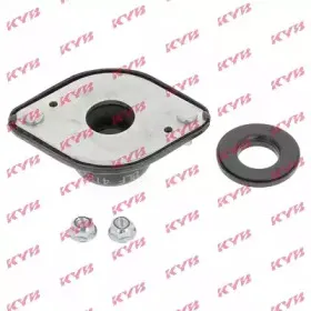 kyb-sm2807