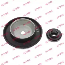 kyb-sm3703