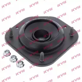 SM5019 KYB