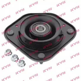 kyb-sm5019