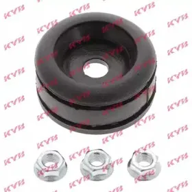 kyb-sm5048