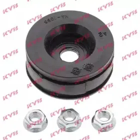 kyb-sm5048