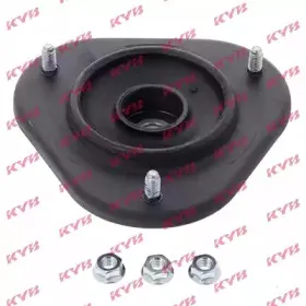 SM5049 KYB