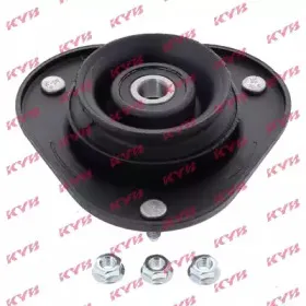 kyb-sm5049