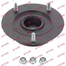 kyb-sm5050