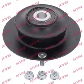 kyb-sm5050