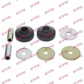 SM5059 KYB