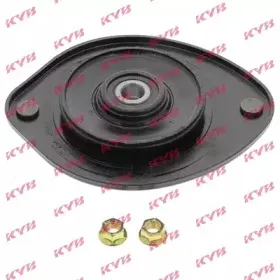 kyb-sm5063