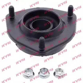 kyb-sm5065